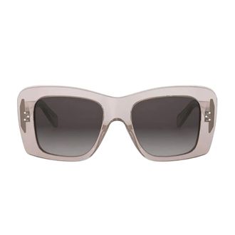 Celine Cl40321 I Sonnenbrille