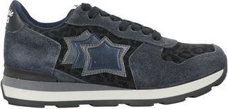 Atlantic Stars CALZATURE - Sneakers su YOOX.COM