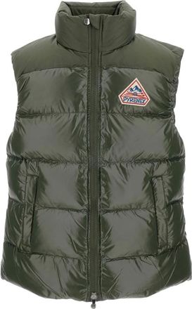 Pyrenex Uomo, Giacche, Verde, S, new