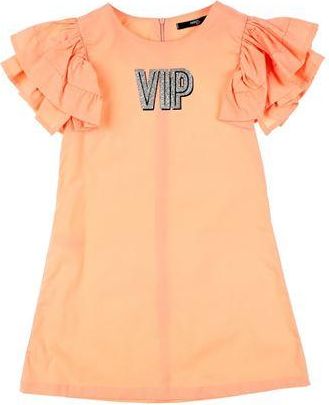 Relish DRESSES - Kids dresses on YOOX.COM