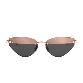 Dior Cdior B5 U Sonnenbrille