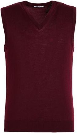 Gio Ferrari Sweaters