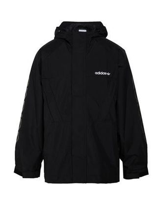 adidas COATS & JACKETS - Jackets sur YOOX.COM