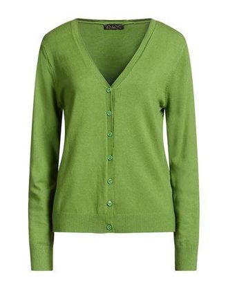 ALV by Alviero Martini KNITWEAR - Cardigans sur YOOX.COM