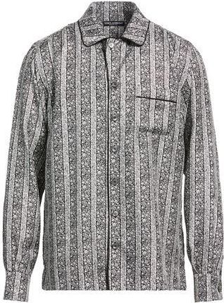 Dolce & Gabbana TOPWEAR - Camicie su YOOX.COM