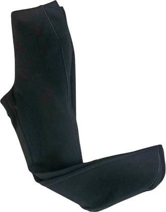 Lyssé Womens Gramercy Leggings In Black