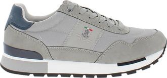 Armata Di Mare Uomo, Scarpe, Grigio, 44 EU, new