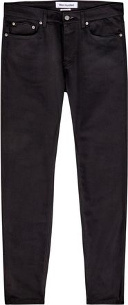 Won Hundred Dean Slim-leg Jeans - Black - 30 (W30 / S)
