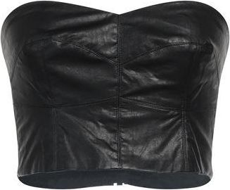 Suoli CAMISETAS Y TOPS - Tops en YOOX.COM