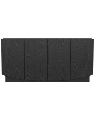 Manhattan Comfort Ardea 60In Sideboard