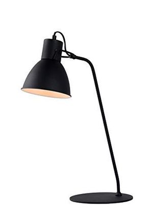 Lucide Shadi 03617/01/30 Lampada Da Scrivania Lucide