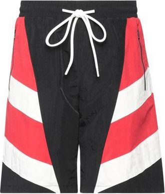 Gods Masterful Children BOTTOMWEAR - Shorts & Bermuda Shorts on YOOX.COM