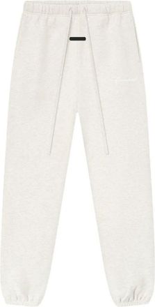 Fear of God Signature Classic Sweatpant