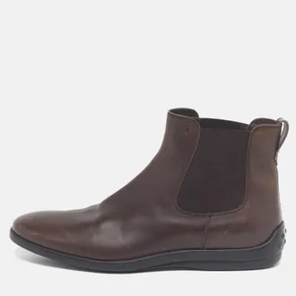 Tod's Tods