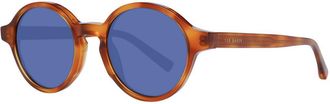 Ted Baker Men Mens Sunglasses