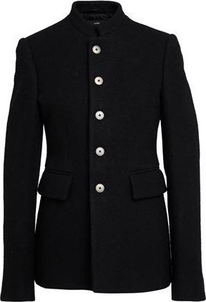 SAPIO ANZÜGE und CO-ORDS - Blazers auf YOOX.COM