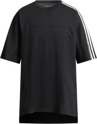 Yohji Yamamoto TOPWEAR - T-shirts sur YOOX.COM
