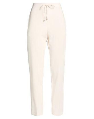 Patrizia Pepe BOTTOMWEAR - Pantaloni su YOOX.COM