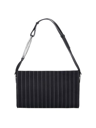 Dondup Frescolana Shoulder Pouch