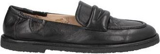 Pomme Dor FOOTWEAR - Loafers sur YOOX.COM