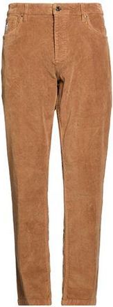 U.S.Polo Association BOTTOMWEAR - Pantaloni su YOOX.COM