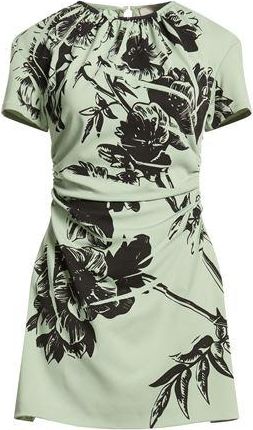 Frankie Morello KLEIDER - Mini-Kleider auf YOOX.COM