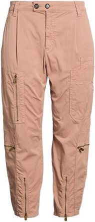Pinko BOTTOMWEAR - Trousers on YOOX.COM