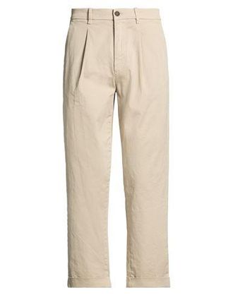 Mason's HOSEN & R&Ouml;CKE - Hosen auf YOOX.COM