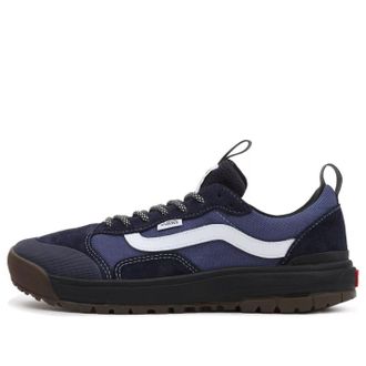 Vans UltraRange EXO WW MTE-1 Navy Black VN0005V9NGV