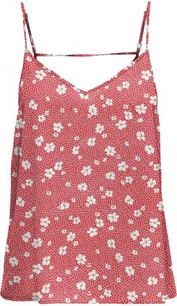 Only Bedrukte caraco