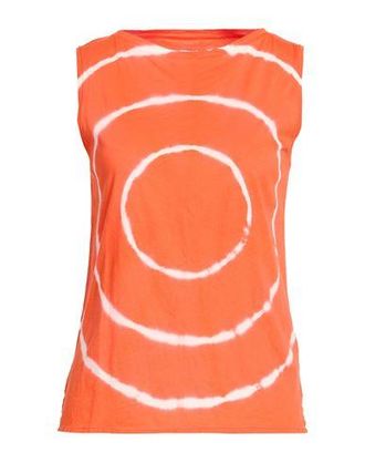 Majestic Filatures TOPS - Tops auf YOOX.COM