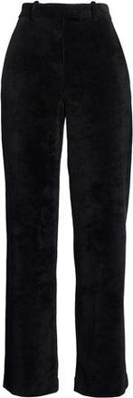 Circolo 1901 BOTTOMWEAR - Pantaloni su YOOX.COM