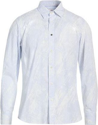 Officina 36 TOPWEAR - Camicie su YOOX.COM