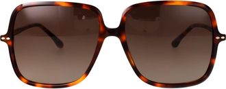 Isabel Marant Isabel Marant Sunglasses Im 0274/S 86