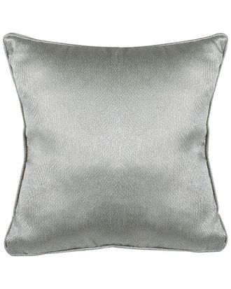 Safavieh Raelyn Pillow