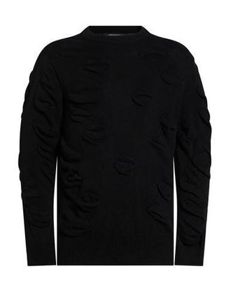 Jordan Luca KNITWEAR - Jumpers on YOOX.COM