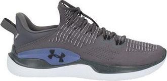 Under Armour CALZADO - Sneakers en YOOX.COM