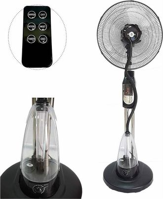 Trade Shop Trade Shop - Led Lcd De Legance 70w