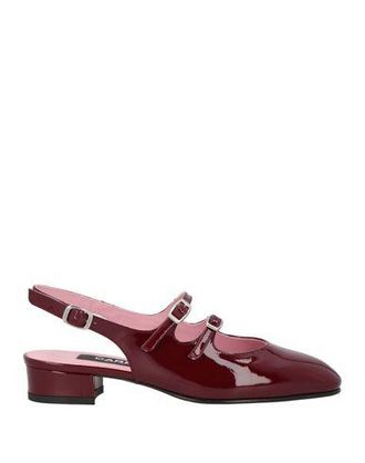 Carel FOOTWEAR - Pumps on YOOX.COM