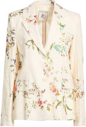 Semicouture SUITS and CO-ORDS - Blazers sur YOOX.COM