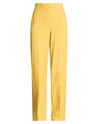 8pm BOTTOMWEAR - Pantaloni su YOOX.COM