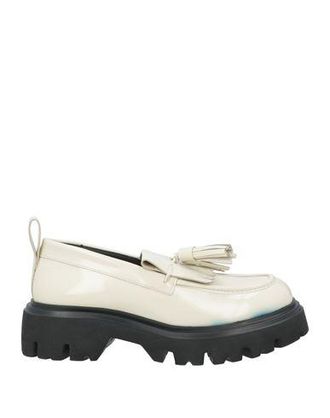 Msgm FOOTWEAR - Loafers sur YOOX.COM