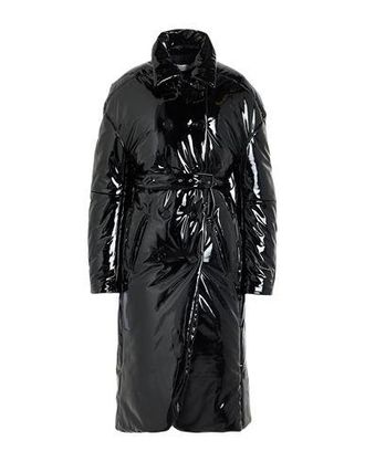 Philosophy di Lorenzo Serafini COATS & JACKETS - Coats on YOOX.COM