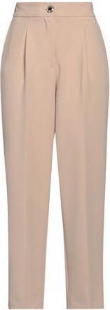 Marciano BOTTOMWEAR - Trousers on YOOX.COM