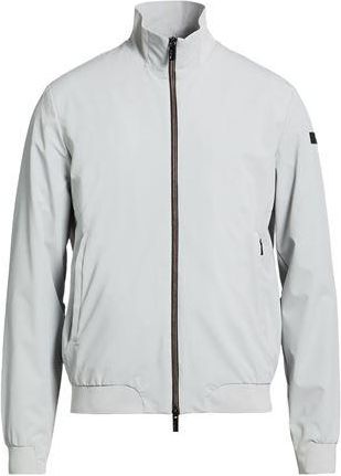 Roberto Ricci Design COATS & JACKETS - Jackets sur YOOX.COM