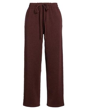 Burberry HOSEN & R&Ouml;CKE - Hosen auf YOOX.COM