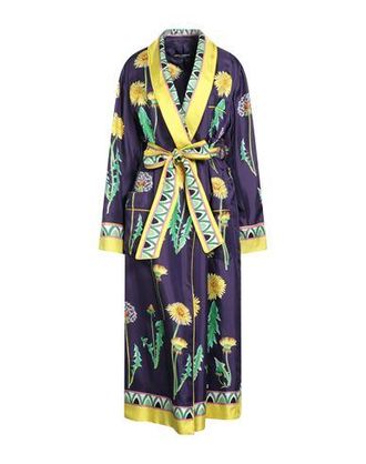 Dolce & Gabbana COATS & JACKETS - Jackets on YOOX.COM