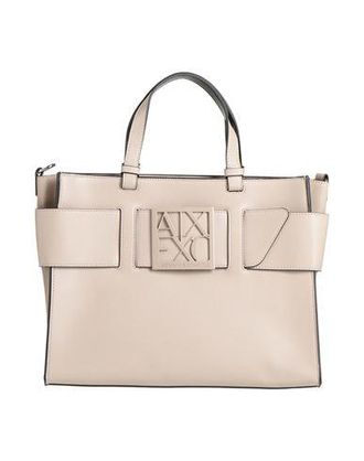 A|X Armani Exchange BOLSOS - Bolsos de mano en YOOX.COM