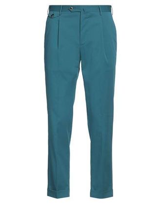 Pantaloni Torino BOTTOMWEAR - Pantaloni su YOOX.COM