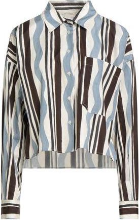 Max Mara TOPS - Hemden auf YOOX.COM